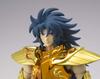 TAMASHII NATIONS Saint Seiya Cloth Myth EX Saint Seiya Sea Dragon Cannon Approximately 180mm PVC ABS Diecast Painted Movable Figure & &