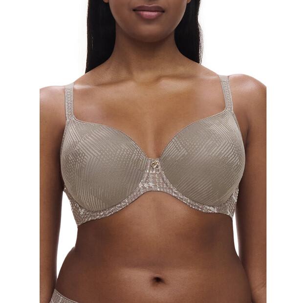 Бюстгальтер Chantelle C13WN1 EU 70E