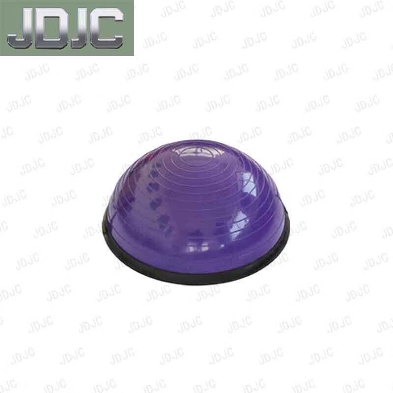 JDJC Tactical Fitness Bosu Ball