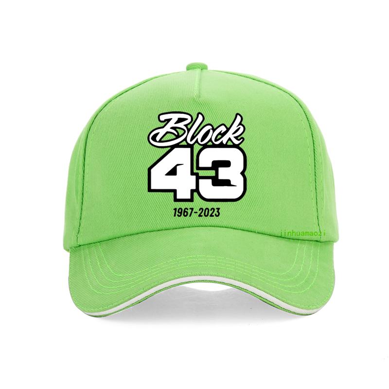 

Бейсболка Ken Block 43 Модная Унисекс Харадзюку Графический Принт с Буквами Кепка-череп Ken Block Унисекс Регулируемая Ковбойские Шляпы Adjustable