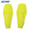 Motocross Handguard Motorcycle Handlebar Protector For HUSQVARNA FC TC FE TE TX 125 250 300 450 Brembo Hydraulic Clutch Brake
