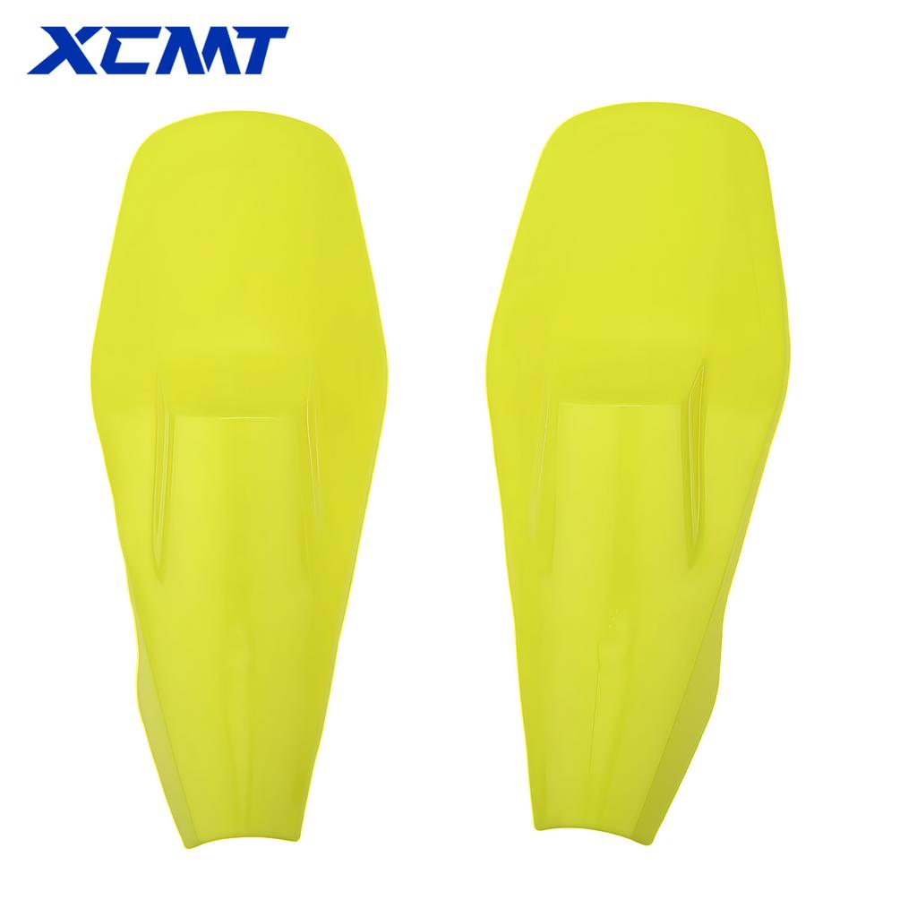Motocross Handguard Motorcycle Handlebar Protector For HUSQVARNA FC TC FE TE TX 125 250 300 450 Brembo Hydraulic Clutch Brake
