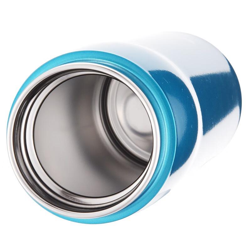 Tiger MJA-B048 Stainless Steel Insulated Mug
