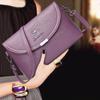 " New Style Women's High-End Messenger Shoulder Bag CLE