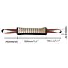 WuYan Dog Training Hemp Bite Stick
