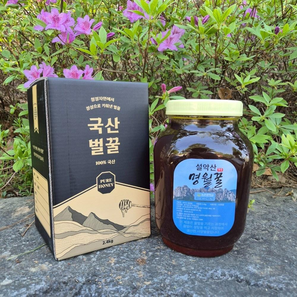 Goidamun Black Garlic Extract Stick 15g X 30 Packets 1 Pcs