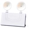 Iluminação LED – Luzes de painel LED