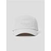 8seconds Nylon Camp Cap Light Gray (29578BWY32)