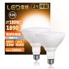 Becuri LED – Becuri și tuburi LED