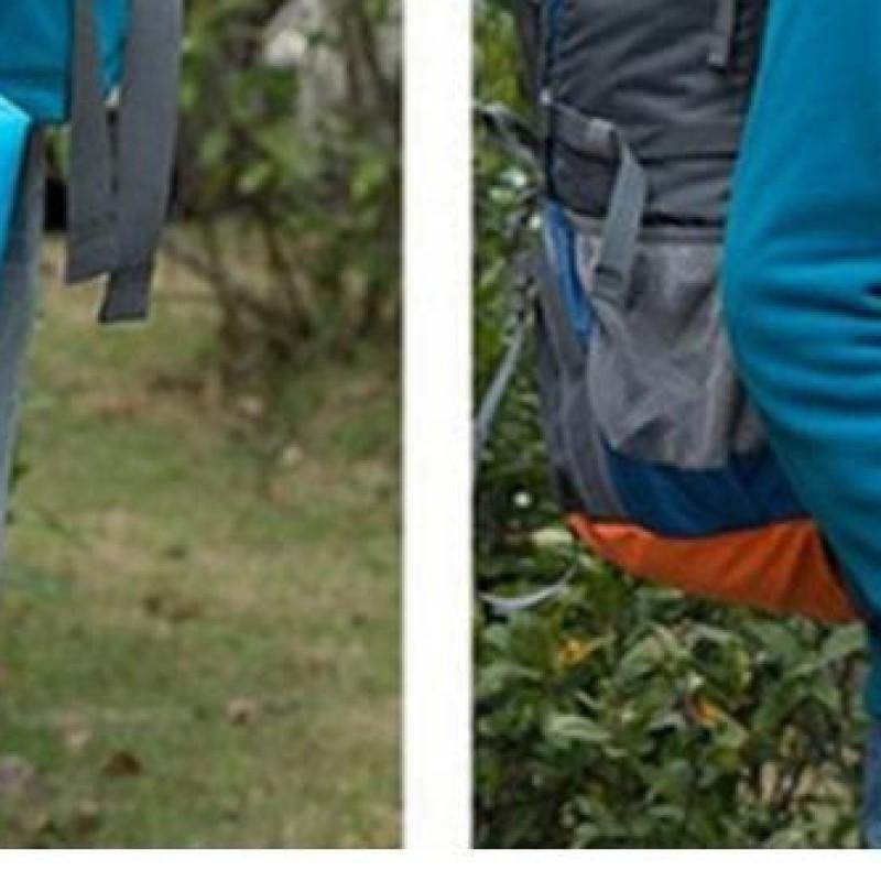 

2L Waterproof Dry Bag Phone Pouch Ultralight Drifting Swimming Clothes Storage Bag Pack Floating Boating Kayaking Water Bag China Mainland