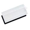 For ILIFE A20 T20S V3x For Polaris Filter and Brush Replacement Kit 1 Set
