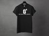 Sizes S-2XL God Goals Grind 2 Premium Graphics Tee Brand New 8 Colors