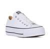 Converse Tenisky Chuck Taylor All Star Lift Platform