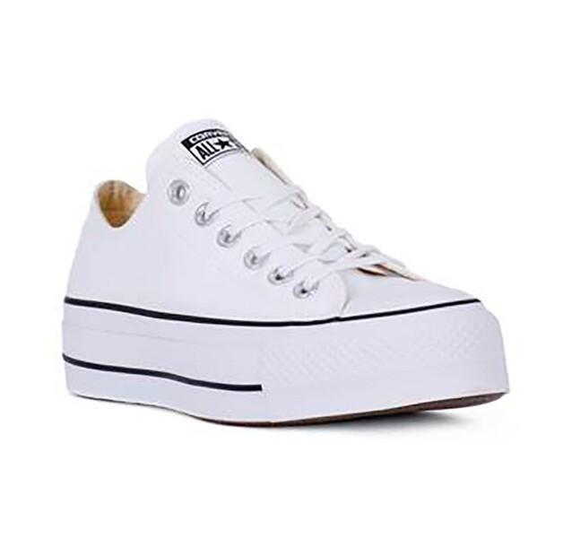 Converse Tenisky Chuck Taylor All Star Lift Platform