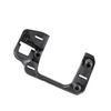 Porsche Cayenne 2024-2025 Tailgate Camera Mount