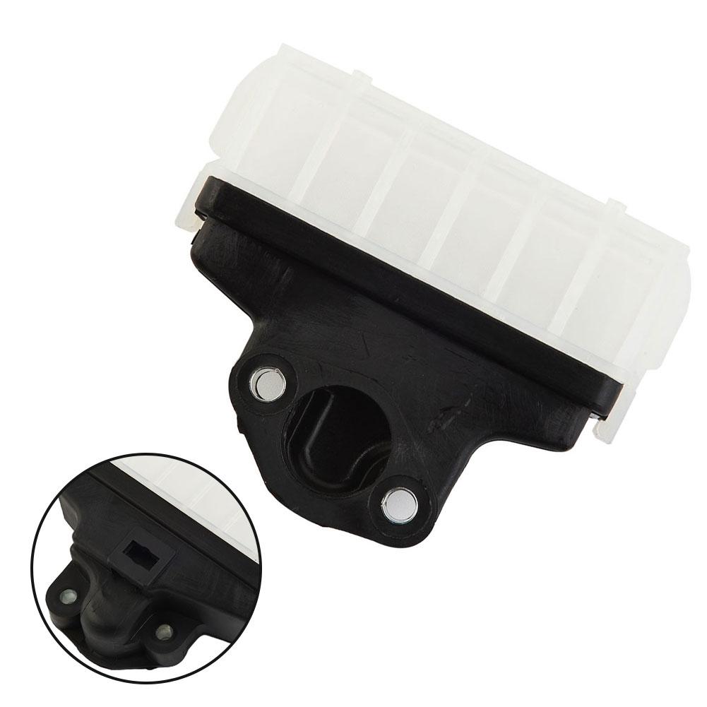 Your Chainsaw Runs Efficiently with This Replacement Air Filter