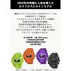Casio G-Shock GA-V01SKE-6AJF Men's Purple Watch Water Resistant Durable Design