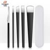 Yangzhou Pedicure Knife Set: Professional Tools for Removing Calluses, Dead Skin, and Cleaning Nail Grooves
