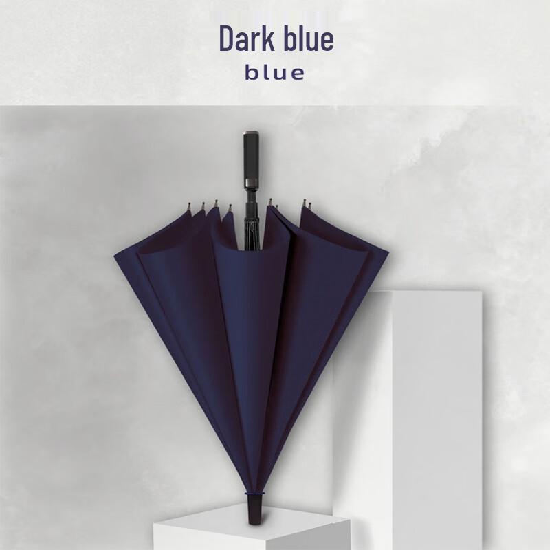 Pulian Automatic Folding Umbrella