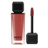 Sensual Powder Matte Liquid Lip Tint 293 Before Sunset Long-Lasting & Soft Matte Lip Color 5g