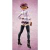 Portrait.Of.Pirates One Piece Sailing Again Koala 1/8 Scale PVC Painted Figure