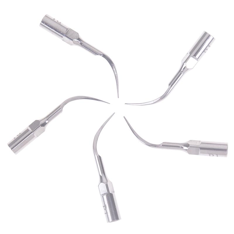 Ultrasonic Cleansing Machine Work Sharp Knife Head