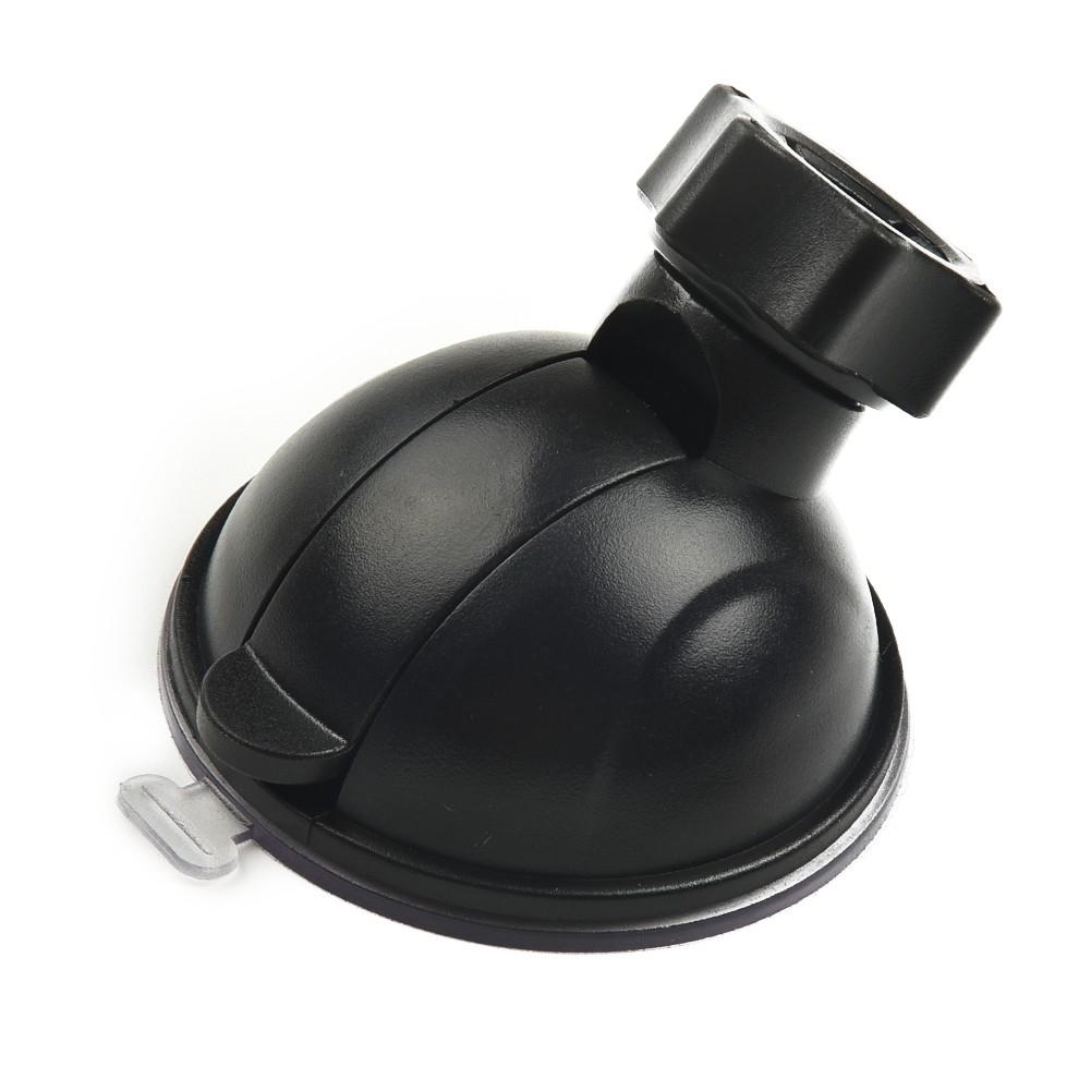 Car Suction Cup Mount Mount Holder Replacement 1 Pcs