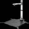 DianYiPai A3 High-Speed Document Scanner CN Plug (adapter Included)