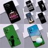 Love Golf Phone Case For Oppo A58 A18 A38 A78 A98 A17 A77 A80 A40 A60 A16 A76 A96 A74 A94 A54 A15 A57S