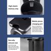 Car Cup Holder Phone Mount Non-Slip Cup Holder Automotive Cup Holders With Rotating Adjustable Base Insert Extender For Secure