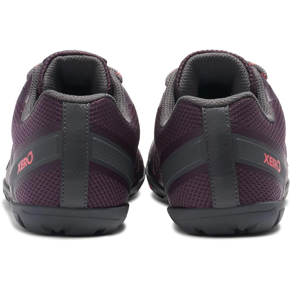 Xero Shoes Кроссовки для трейлраннинга Mesa Trail Waterproof