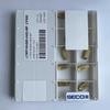 SECO / LCMR1604M0-0400-MP,CP500 /Original genuine CNC alloy blade 10 PCS