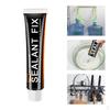 Strong Universal Sealant Glue Quick Drying for Ceramic Metal Glass 20g