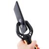 Mobile Phone LCD Screen Suction Cup Opener Plastic Handle Heavy Duty Professional Repair Tool Kit