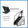 Shunhua Wolf Stair Climber