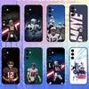 Capas para telemóveis – Para-choques para smartphones