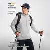 PELLIOT Men's Hiking Softshell Jacket