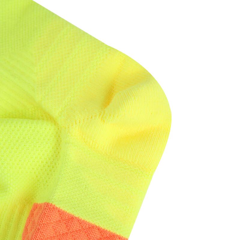 Li-Ning 2025 Unisex Running Socks