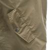 Brand new VAST222 20ss V201-08 LONG COAT Made in Japan long Chester coat Men's Used