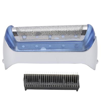 Replacement Foil Cutter Head Electric Shaver Razor Parts Accessory Fit for CruZer4