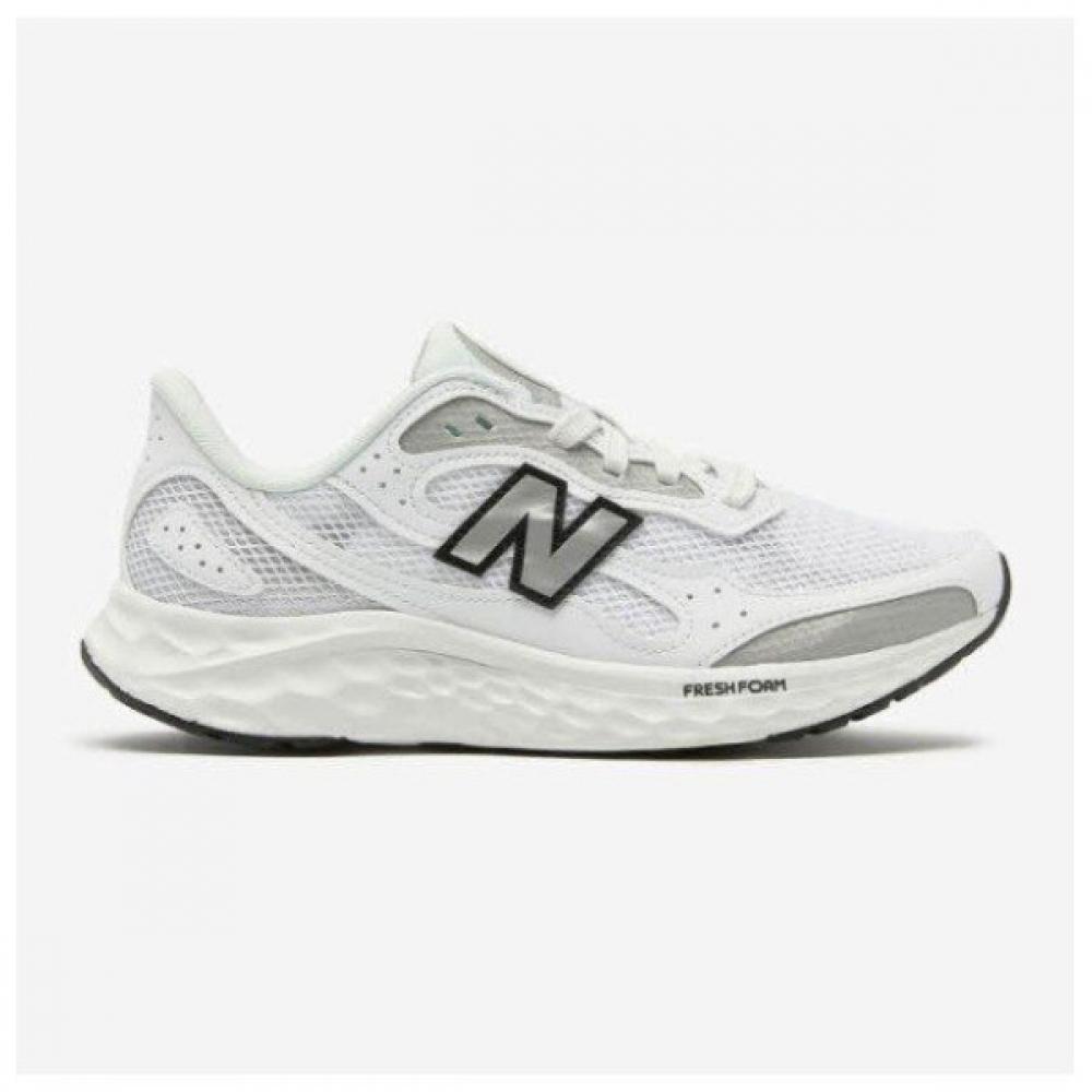 

New Balance Кроссовки Rqk Nbpffs112w 10 Fresh Foam Arish V4