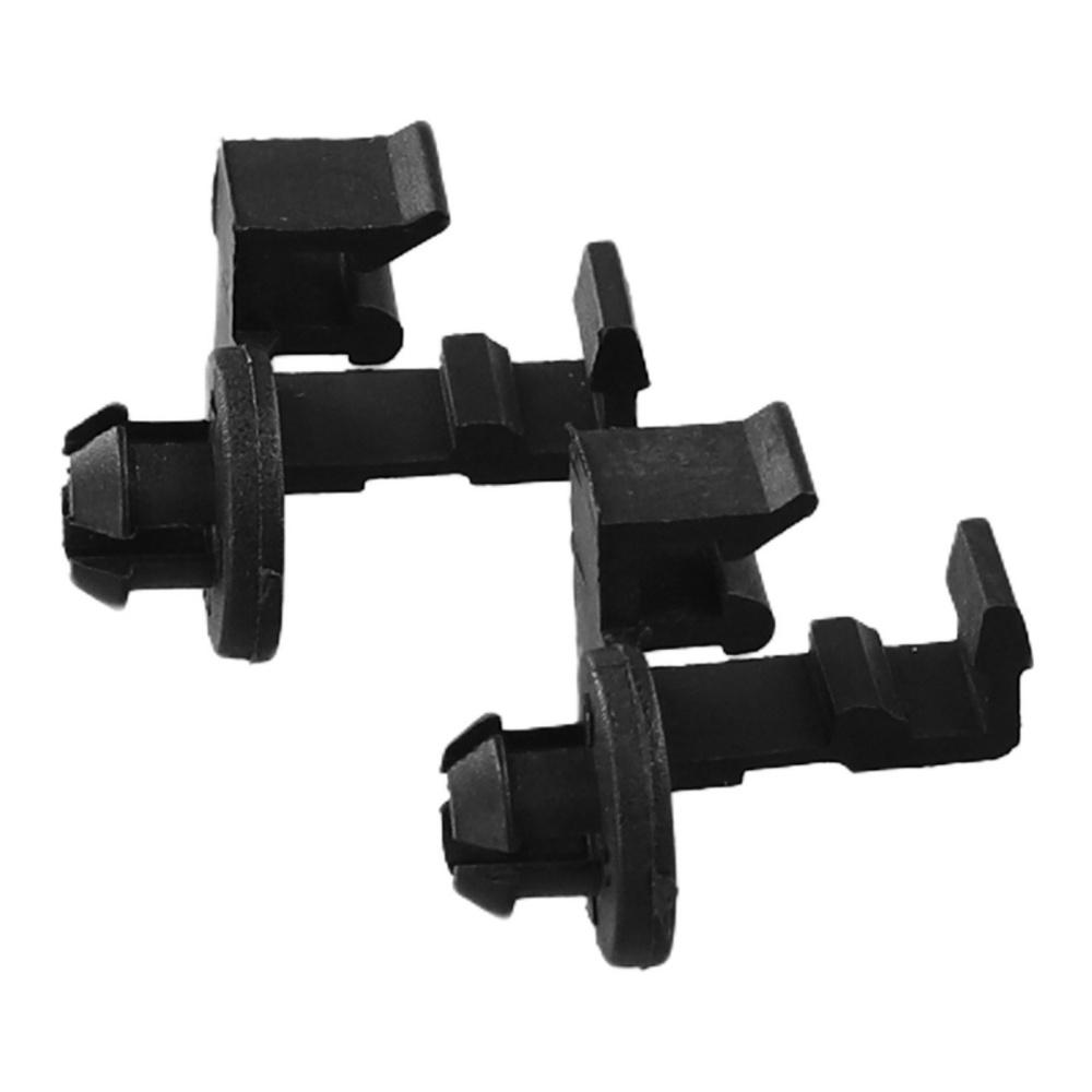 

Cover strut buckle-Suzuki 09209M09L02 (2pcs)