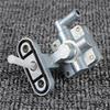 Fuel Switch Petcock Gas Tank Valve For GT250 GT250R GT650 GT650R GV650 GT 250 650 250R 650R GV 650