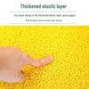 Yueli PVC Coil Entrance Mat