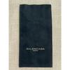 Used Balenciaga glasses case sunglasses case