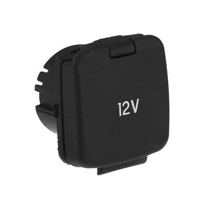 Yedek Parçalar – Çeşitli Aksesuarlar