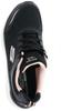 Skechers D'Lux Walker - Sneakers Infinite Motion Black/pink