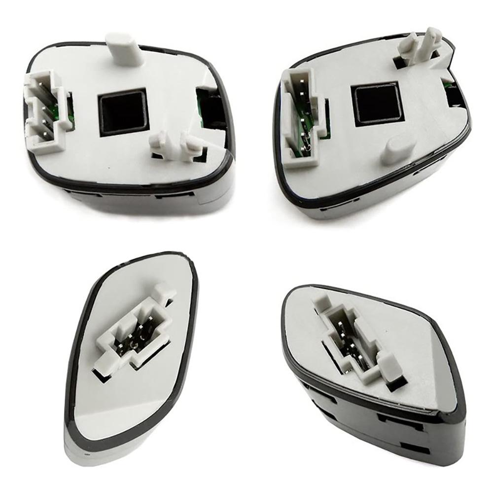 10.26" Portable Wireless Car Stereo W/ Reverse Camera CarPlay Android Auto