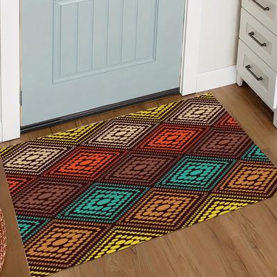 Tappeti e moquette – Tappeti e tappetini