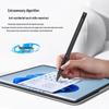 Biazi 4096 Pressure Sensitive Stylus for Microsoft Surface